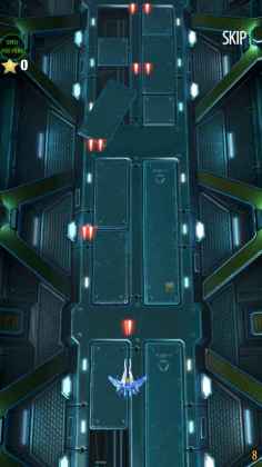 ɫײ˵°(RedHunt)ͼ2