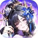 ־°汾11.3.60׿