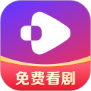̾°汾2.7.2׿