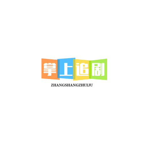 ׷°汾1.0.1׿