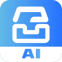 AIapk1.3.4