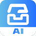 AIapk 1.3.4