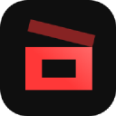 һTVٷ1.0.9׿