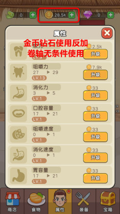 Իۻҷӽͼ1