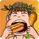 Իۻҷ1.0.1İ