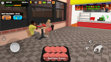 ҵĺģƽͼ2