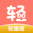 ͼѰv1.0.0׿