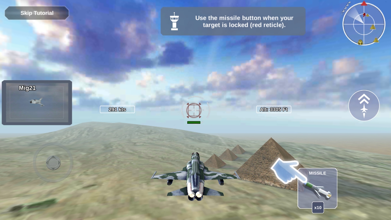 һmod3.13.7°ͼ2