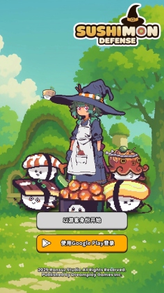 ˾սνͼ1