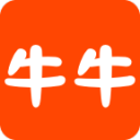 ţţƵٷ1.4.6°