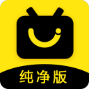 ӰӴƽ1.0.0׿