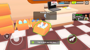 ģƽͼ1