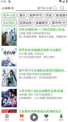 鴿ͼ1