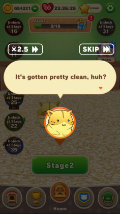 ƽͼ1
