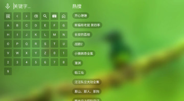 FongMiӰӹٷͼ0