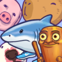 ϲɽСϷ(Merge Fellas)1.5.9׿