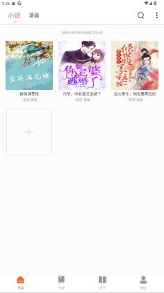 С˵appѰͼ0