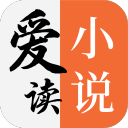 С˵appѰ5.0.4°