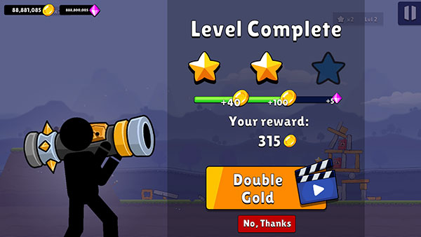 ըͲƽ9.1.3.7׿ͼ2