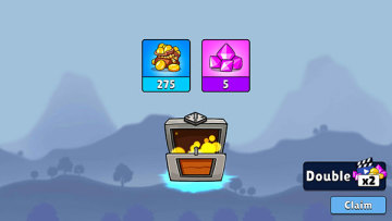 ըͲƽͼ3