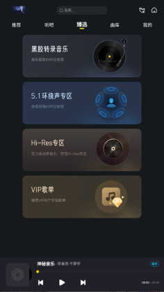 ֻͼ1