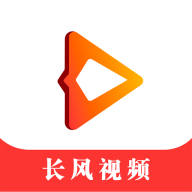 Ƶ׷appٷ