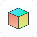 okӰPro tvٷ3.3.5׿