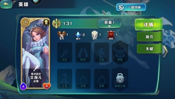 ԰νͼ0