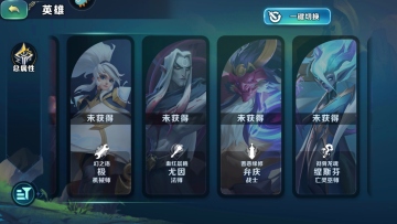 ԰νͼ2