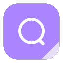 ѹٷ1.0.4ֻ