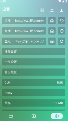 okӰProֻͼ3