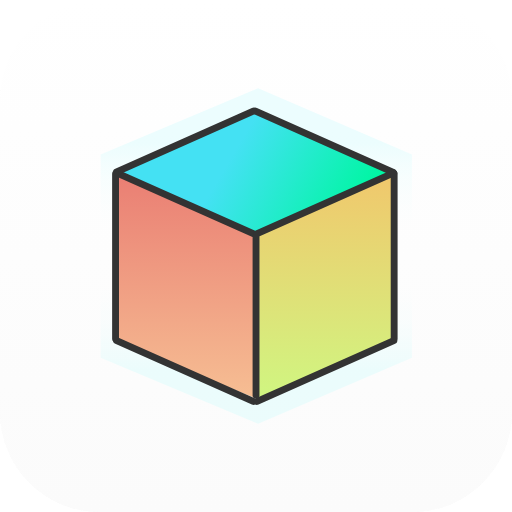 okӰapp°汾