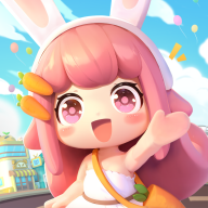 Ů°汾