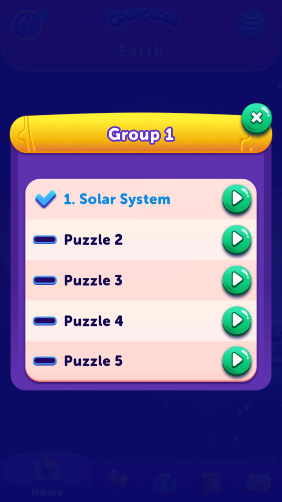 Ϸƽ2.2.4°ͼ1