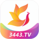 Ӱӹ2025°汾3.1.7.1׿