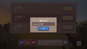 ǰռνͼ4