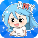 3.0.0ٷ