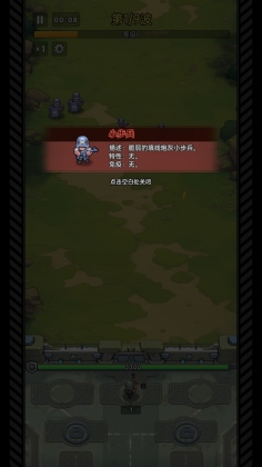 Сعνͼ1