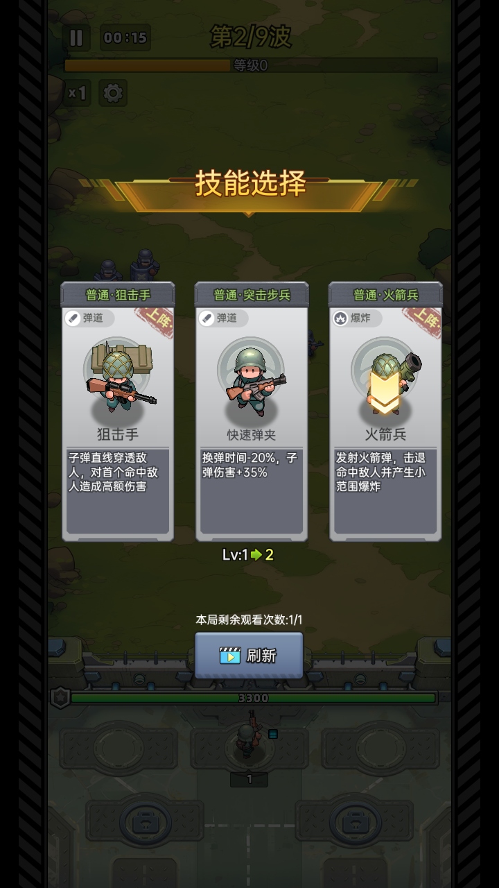 Сع2.4.0İͼ2
