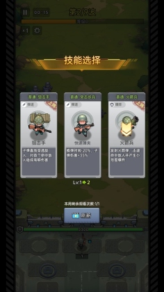 Сعνͼ2