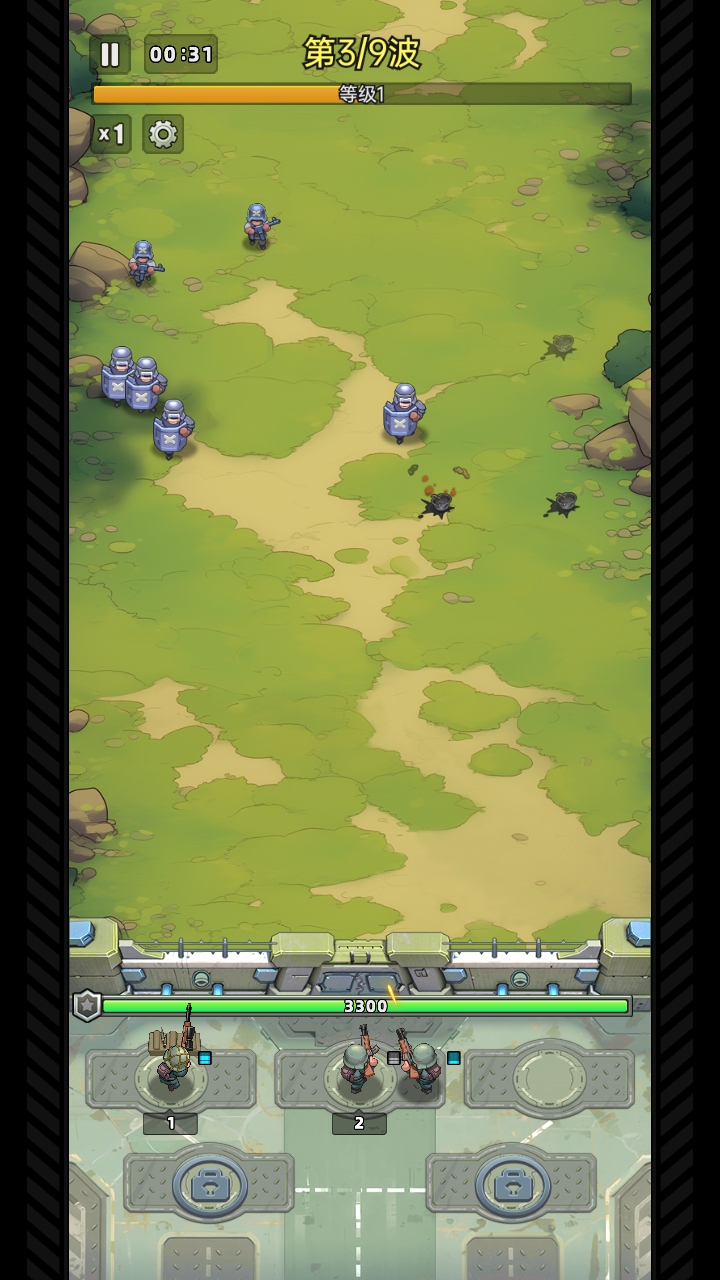 Сع2.4.0İͼ3