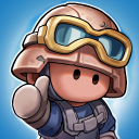 Сع2.4.0İ