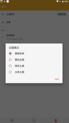 Ķͼ1