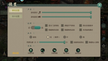 1ͼ4