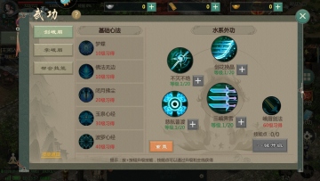 1ͼ3