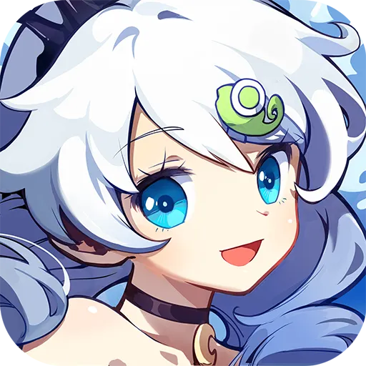 ѧ԰2η12.2.8׿