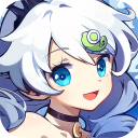 ѧ԰2°汾12.2.8׿