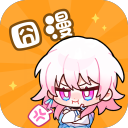appٷ2.1.7׿