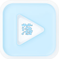 乥Ӱӹٷ4.2.0׿
