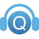 Ȥappֻ0.0.9׿